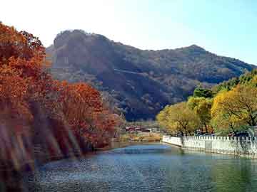 管家婆黑白马报图库，烟囱建筑